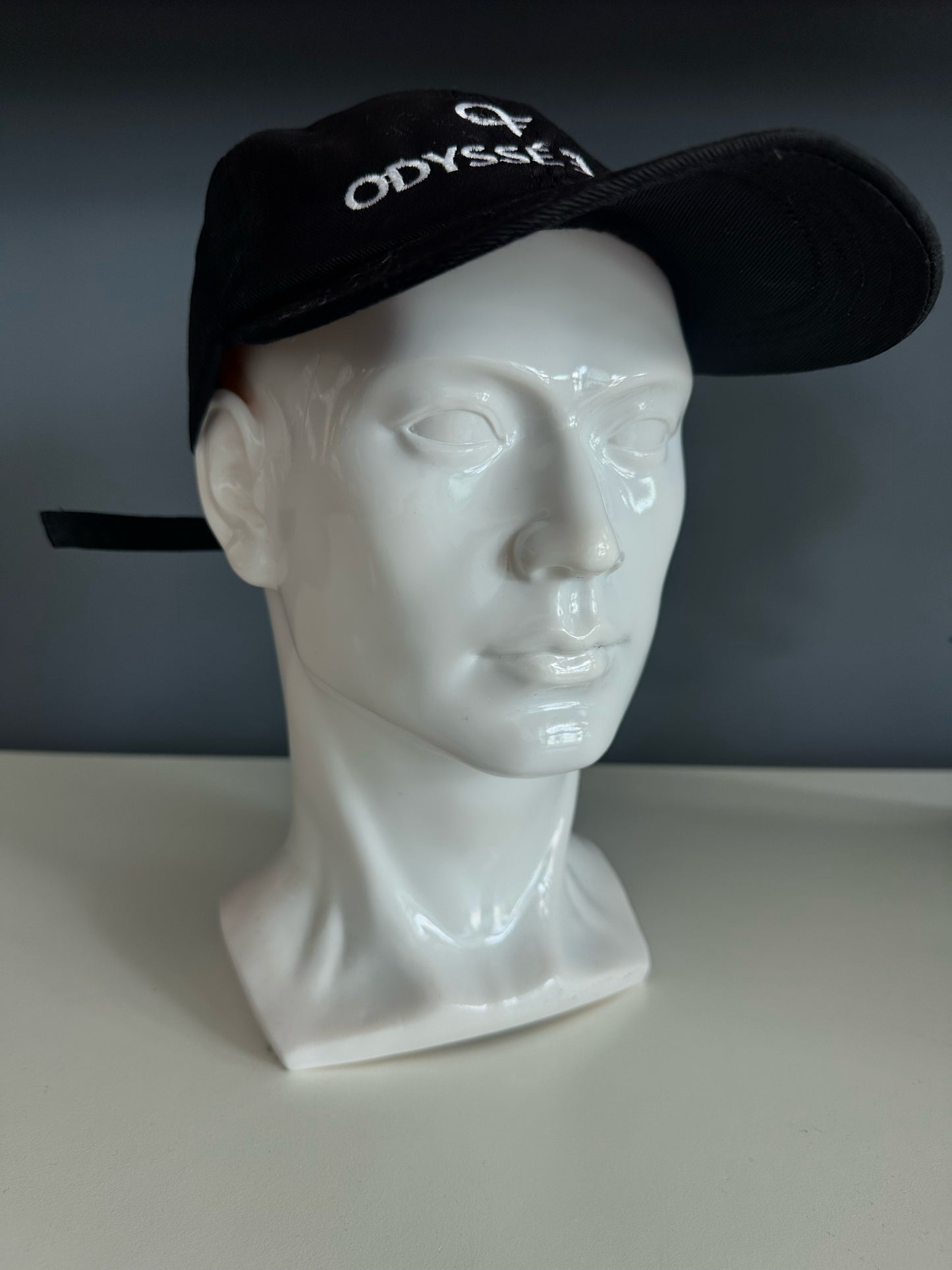 ODYSSÈE DADDY CAP