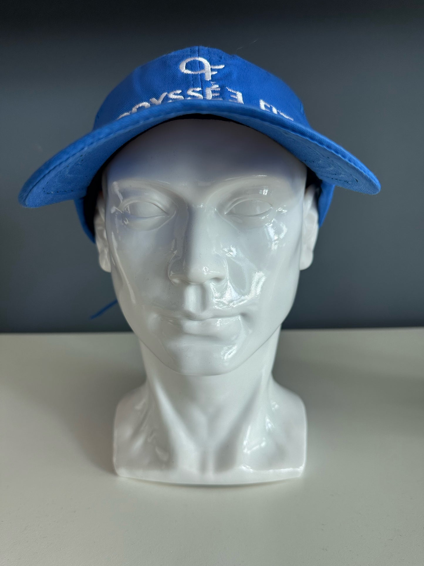 ODYSSÈE DADDY CAP