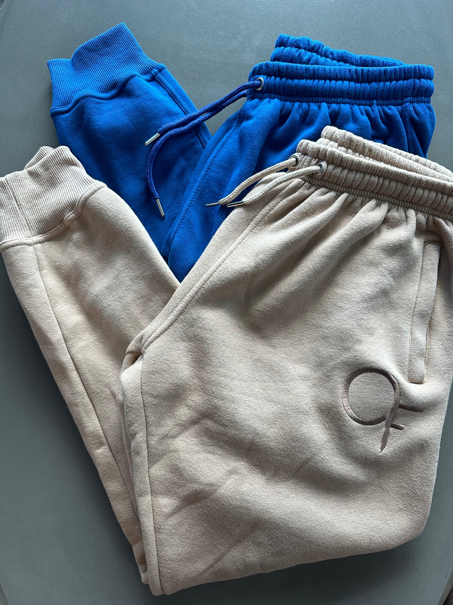 Odyssée Jogger