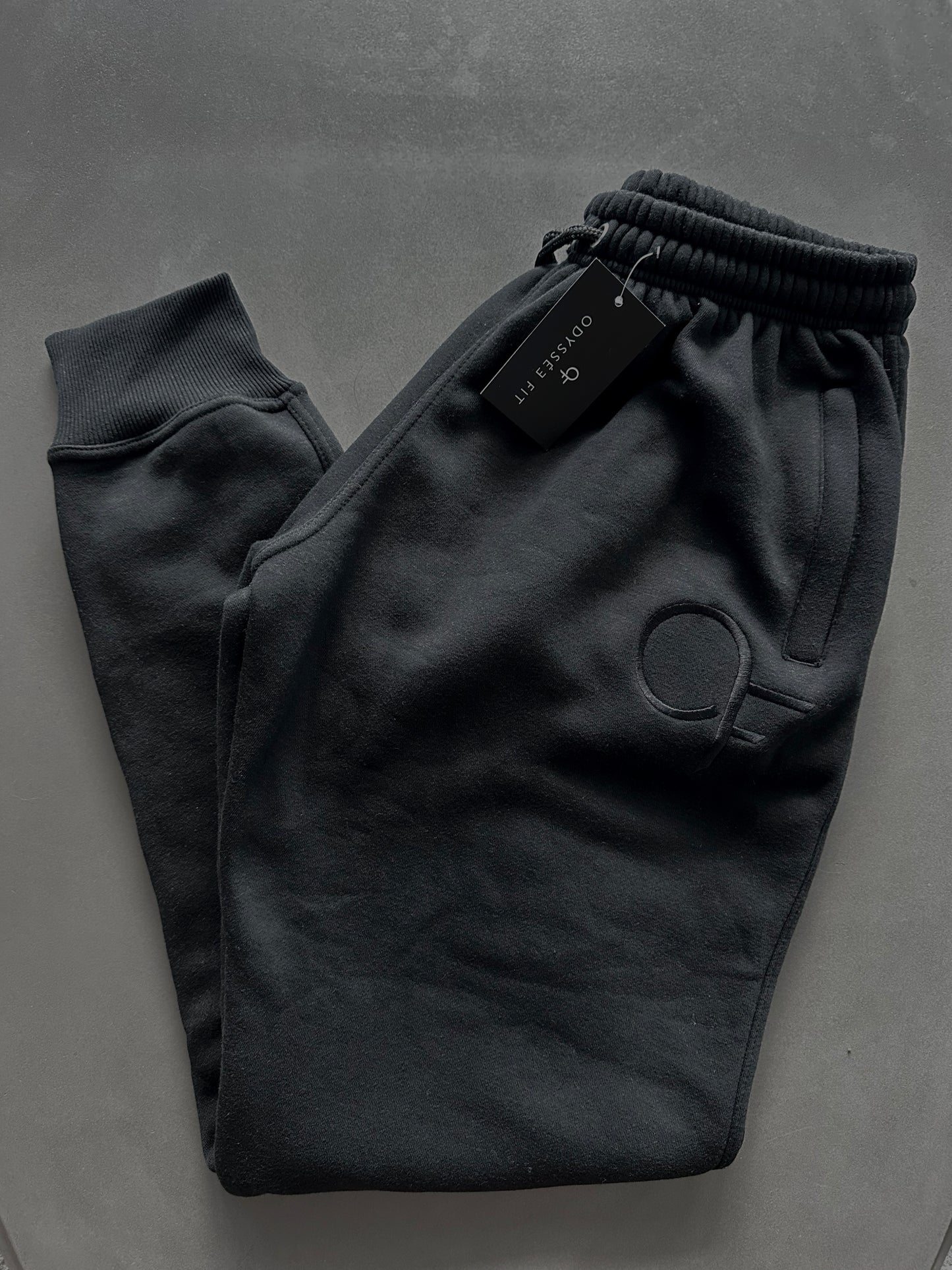 Odyssée Jogger