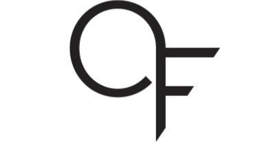 Odyssee Fit