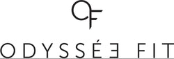 Odyssee Fit